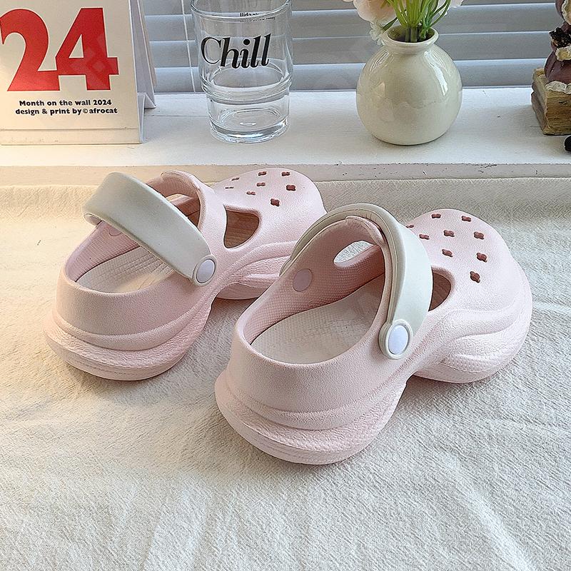 Детское Сабо CC4225_7791-1