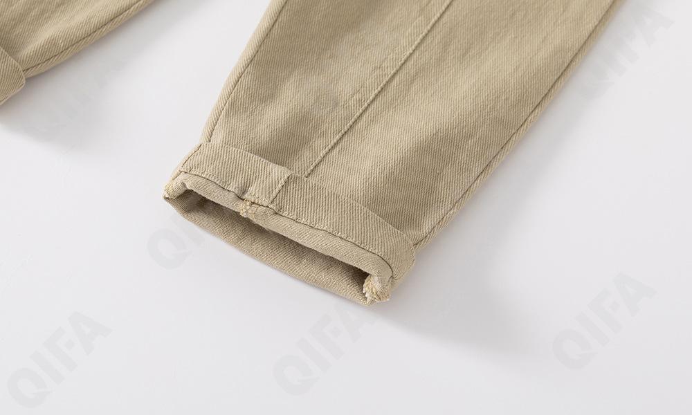 Детские Брюки CC1221_2023-4-1_957_2577