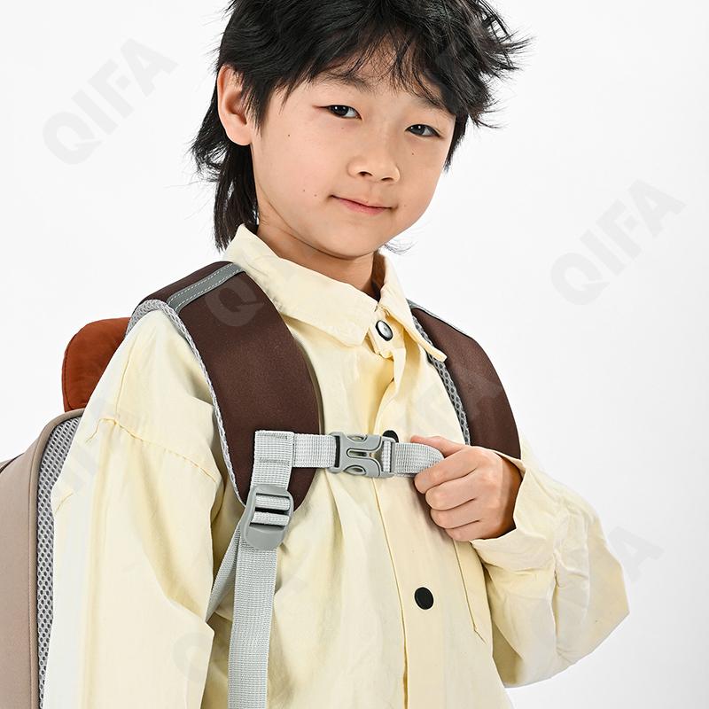 Детский Рюкзак CC183_833-P6596511E9