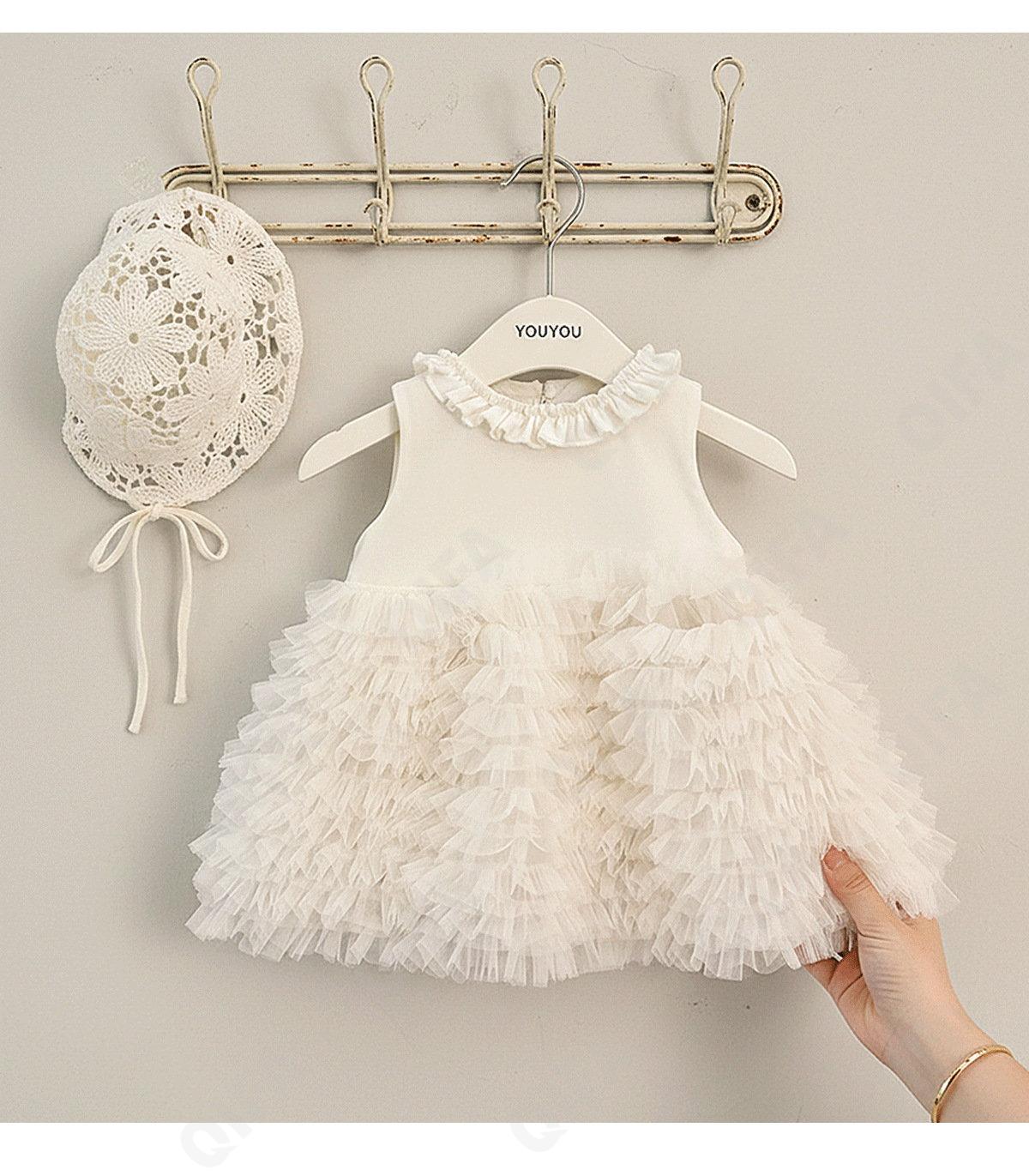 Детский Сарафан CC5543_A8665_243_2575_23 Детский Сарафан CC5543_A8665_243_2575_23