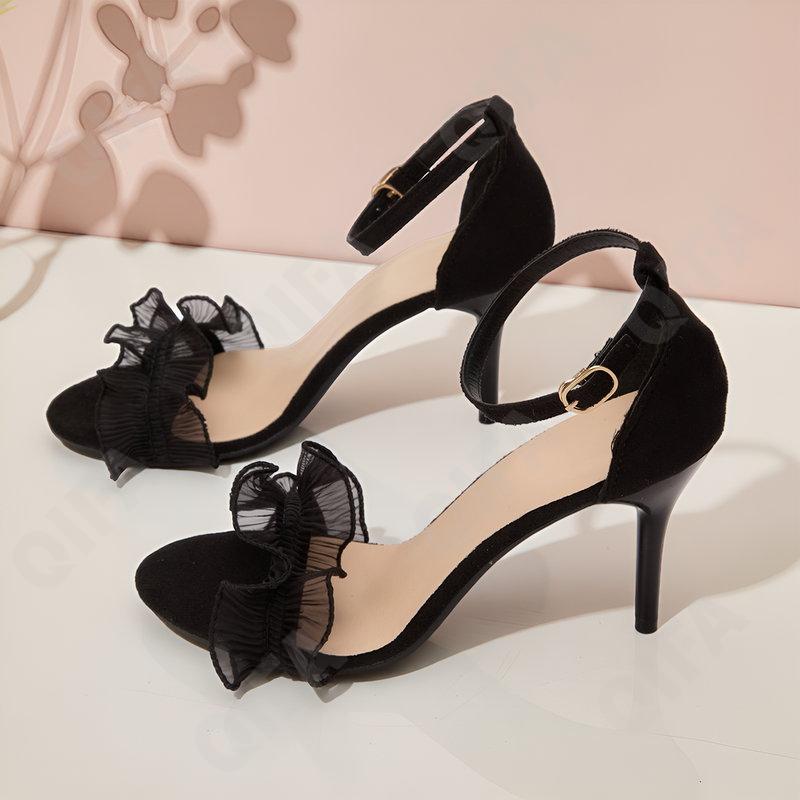 Женские Босоножки CC3767_C2902-1