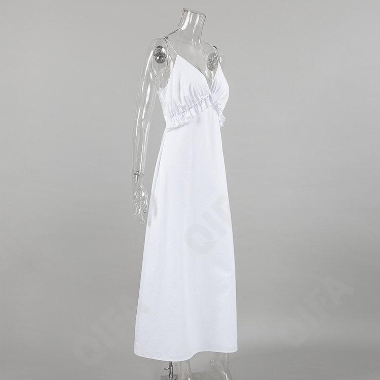 Женский Сарафан CC4694_LYQ4262_226_1776_83 Женский Сарафан CC4694_LYQ4262_226_1776_83