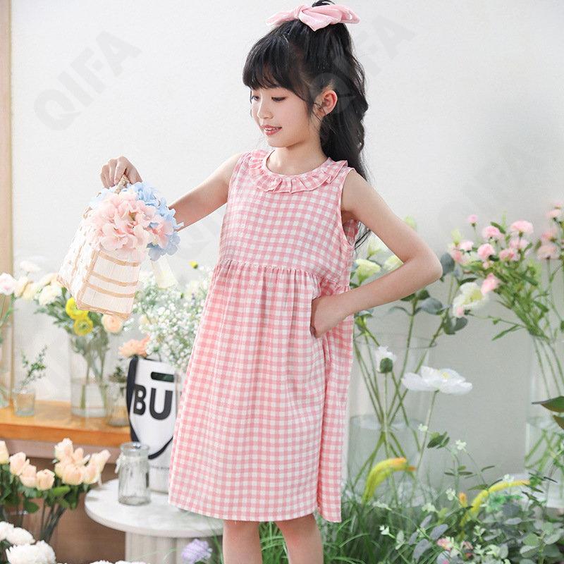 Детский Сарафан CC518_Q269896656_240_2579_18