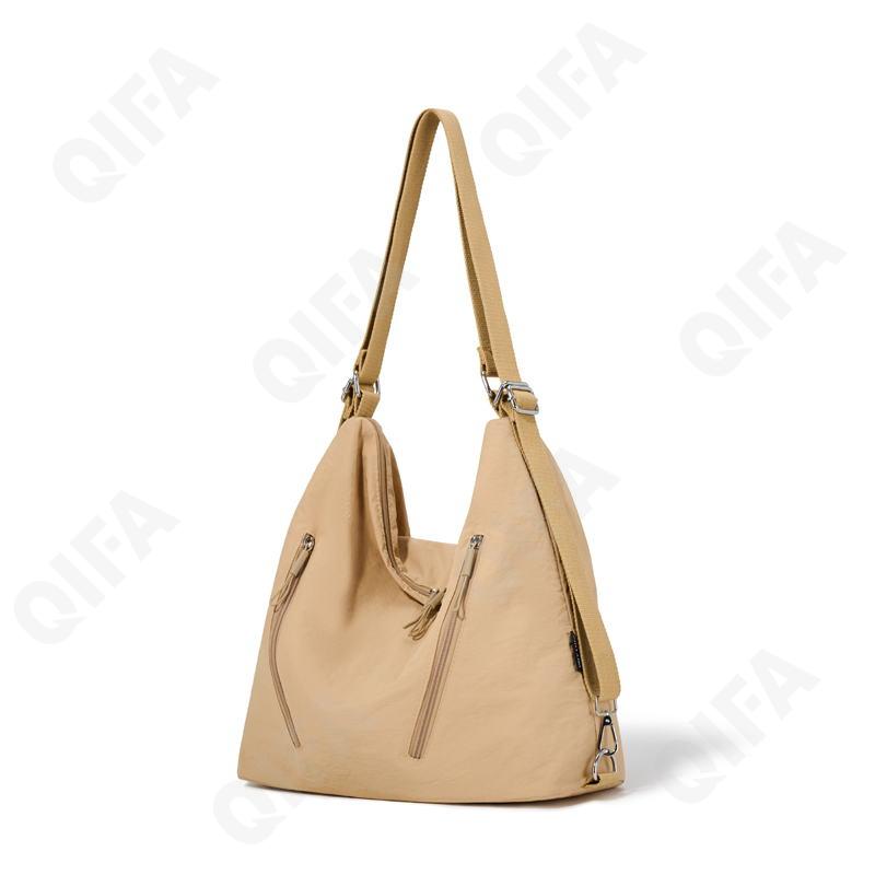 Женская Сумка CC067_9777-3