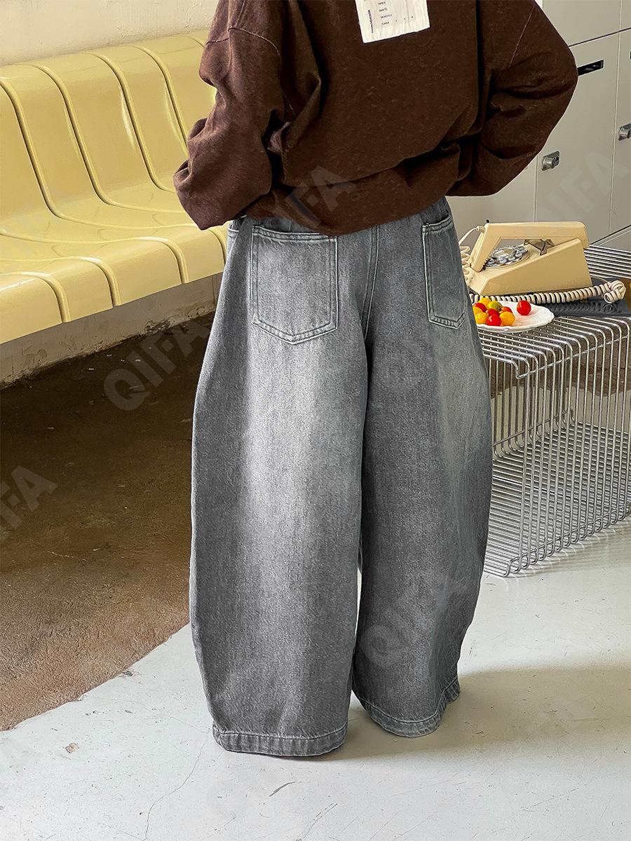 Детские Джинсы CC5418_25844_2989_2577_69