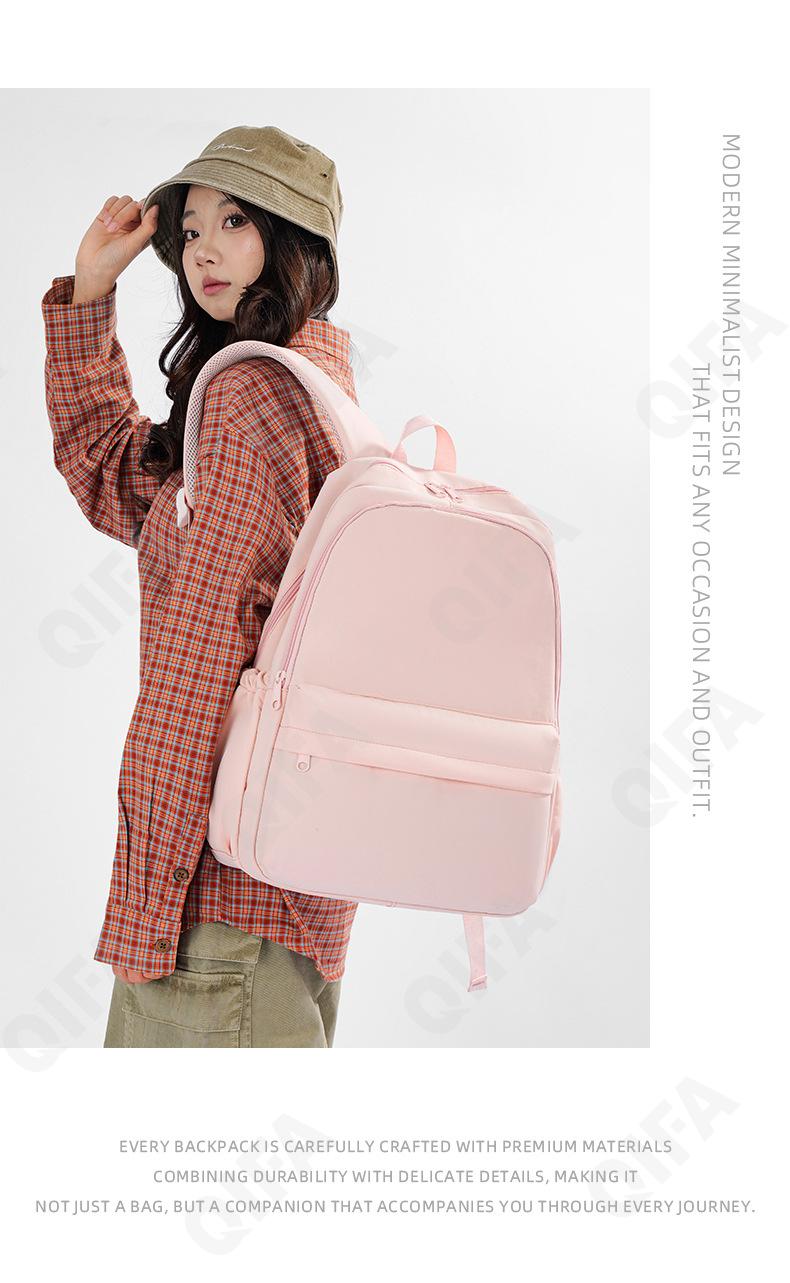 Женский Рюкзак CC423_20485-1