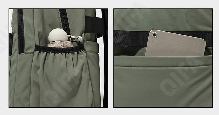 Мужской Рюкзак CC423_20276-1