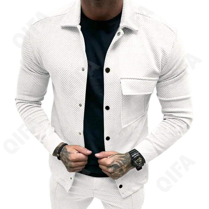 Мужская Куртка CC4442_DF-34_246_1777_8 Мужская Куртка CC4442_DF-34_246_1777_8