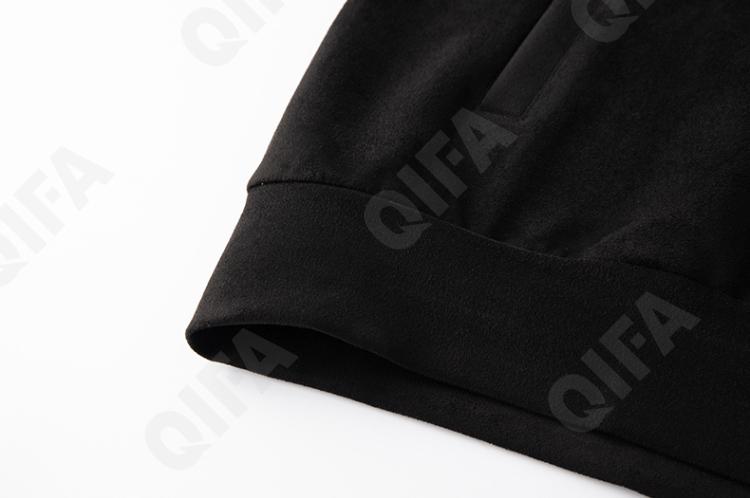 Мужская Толстовка CC469_LPW5501_234_1783_7