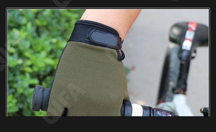 Мужские Митенки CC4432_S1-8