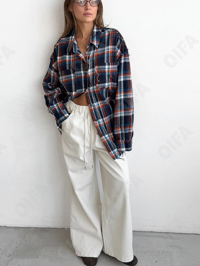 Женские Брюки CC4694_C-K2958_226_1778_6 Женские Брюки CC4694_C-K2958_226_1778_6