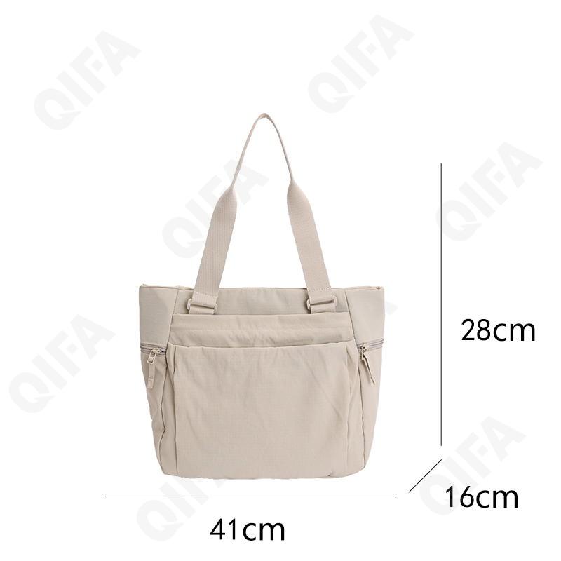 Женская Сумка CC414_E3153-1