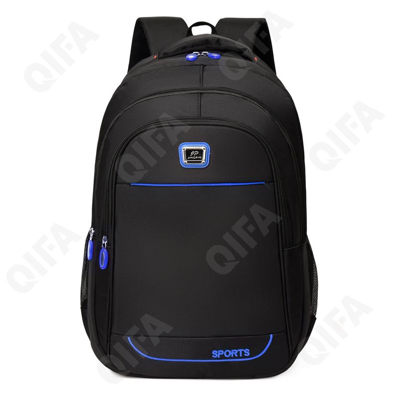 Мужской Рюкзак CC423_8009-1