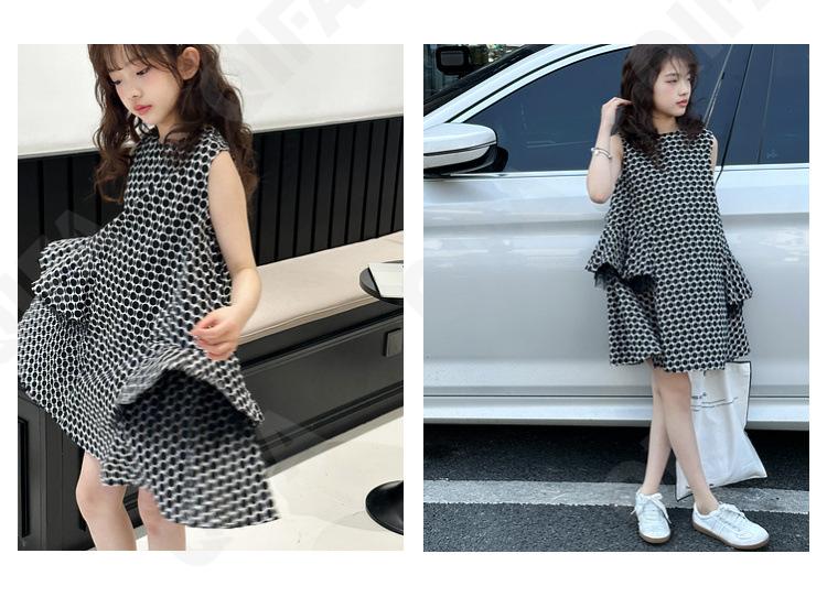 Детский Сарафан CC1333_24MX45_3548_2579_57