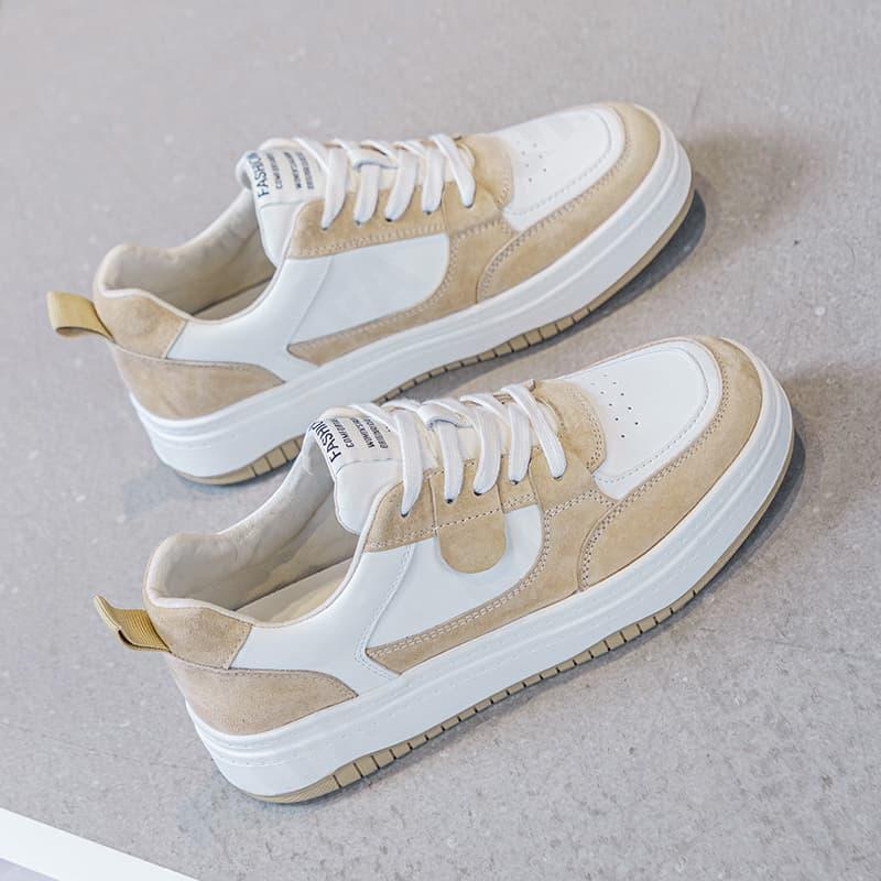 Женские Кроссовки