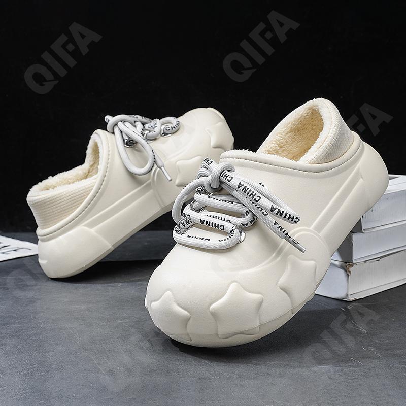 Женское Сабо