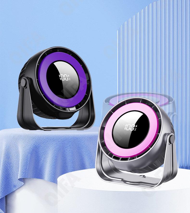 Вентилятор CC4707_S31-1