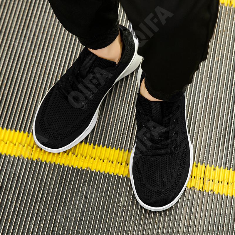 Мужские Кроссовки CC4019_CH-937-3