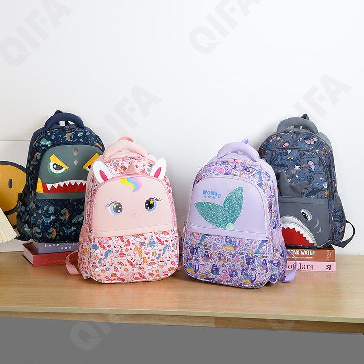 Детский Рюкзак CC440_2448-4