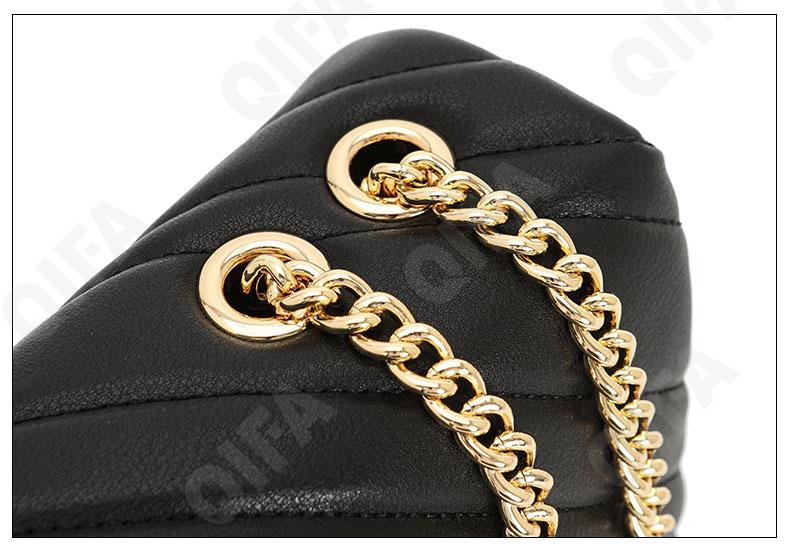 Женская Сумка CC3372_JA2420B-1