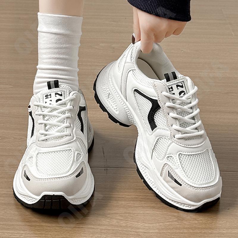 Женские Кроссовки CC4036_K68-1 Женские Кроссовки CC4036_K68-1