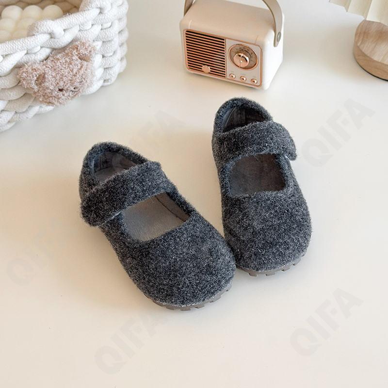 Детские Туфли CC3651_3581-B1