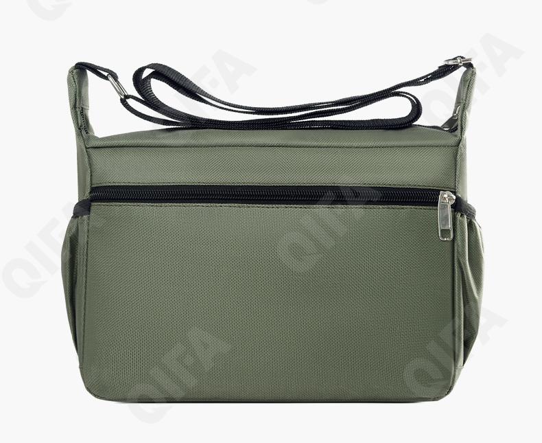 Мужская Сумка CC120_0720-2-1