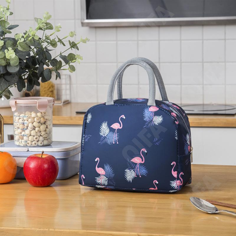 Женская Термосумка CC482_21107-4