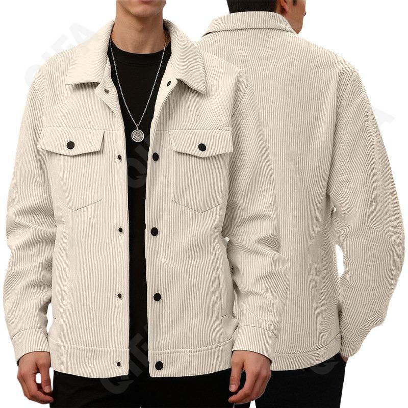 Мужская Куртка CC4442_CQ-11_252_1781_75