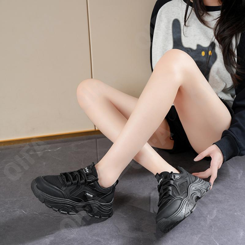 Женские Кроссовки CC4812_DY803-3 Женские Кроссовки CC4812_DY803-3