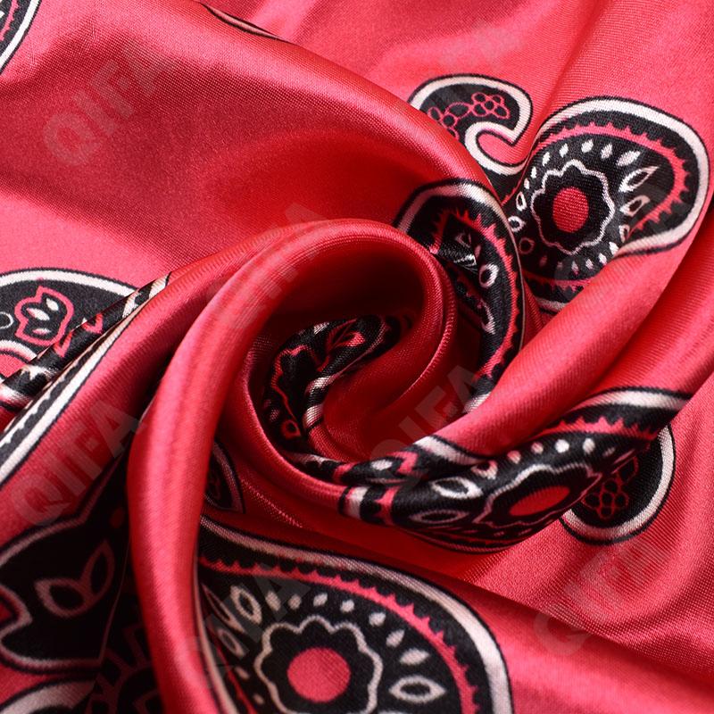 Женский Платок CC4230_GD254-3