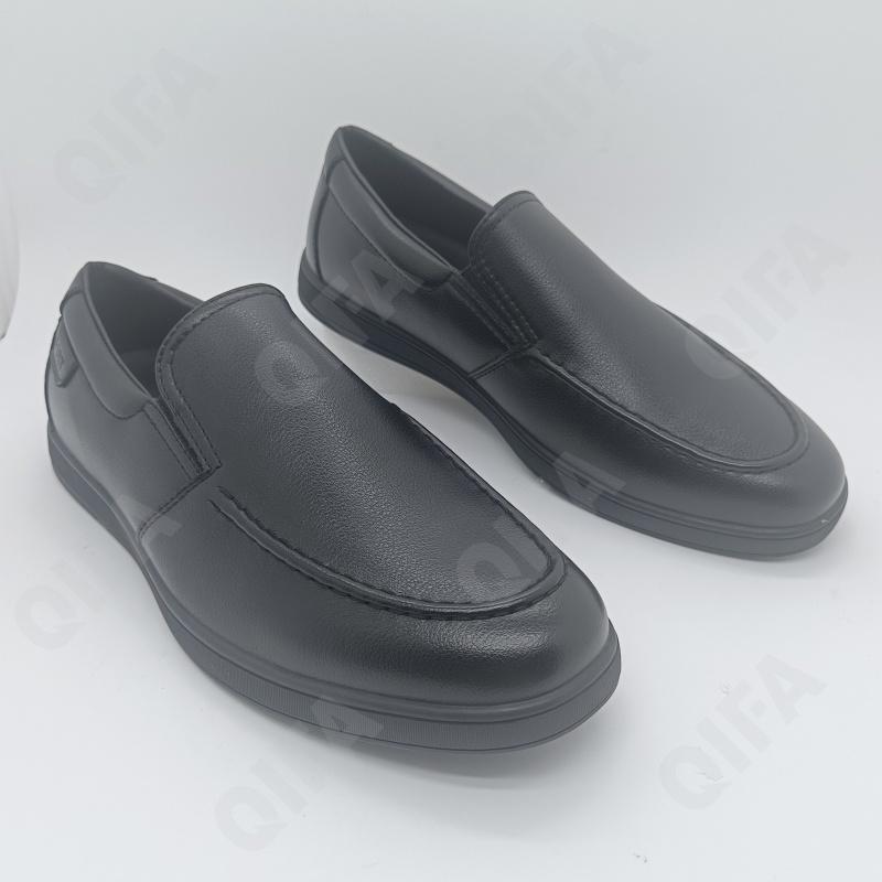 Мужские Туфли