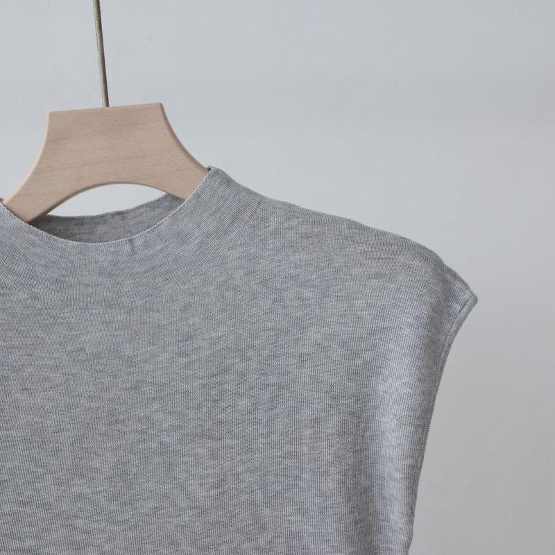 Женский Топ CC5171_CJ-9112-1