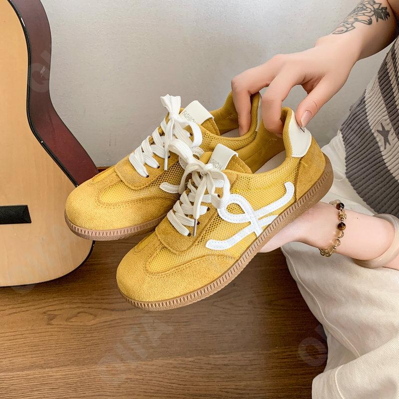 Женские Кеды CC4036_5029-1