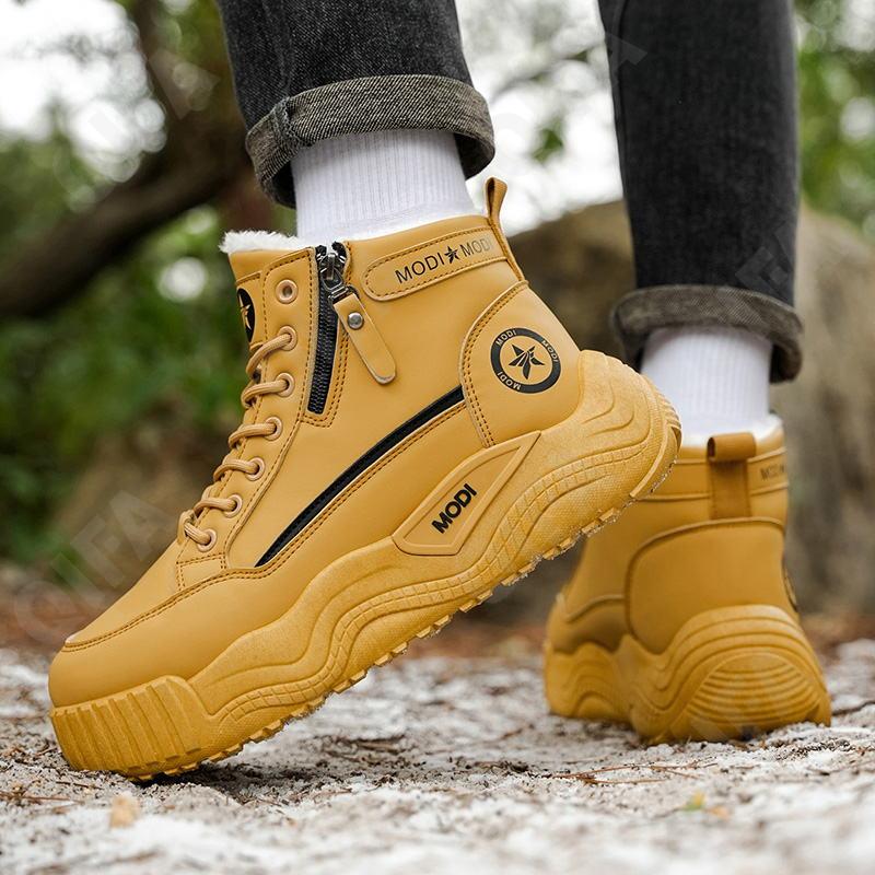 Мужские Кроссовки CC4114_XCT15-10 Мужские Кроссовки CC4114_XCT15-10