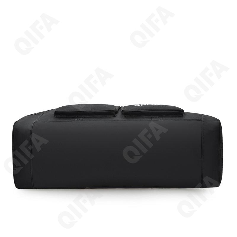Мужская Дорожная сумка RC781_WBYF222040-1 Мужская Дорожная сумка RC781_WBYF222040-1