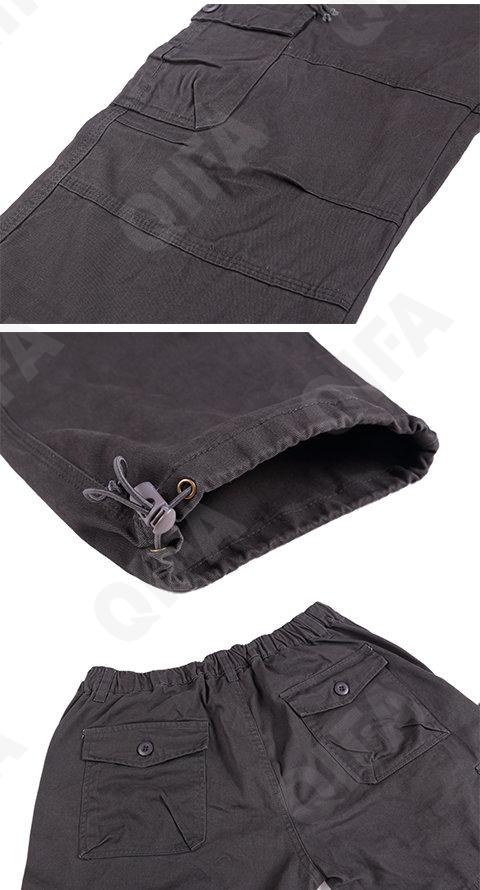 Мужские Джоггеры CC4853_118_252_1781_43