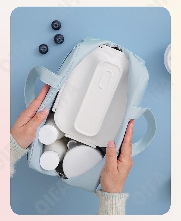 Детская Термосумка CC4380_RH2527-1 Детская Термосумка CC4380_RH2527-1