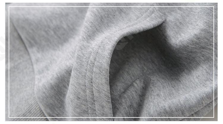 Детский Костюм с брюками CC2129_A-011_246_2574