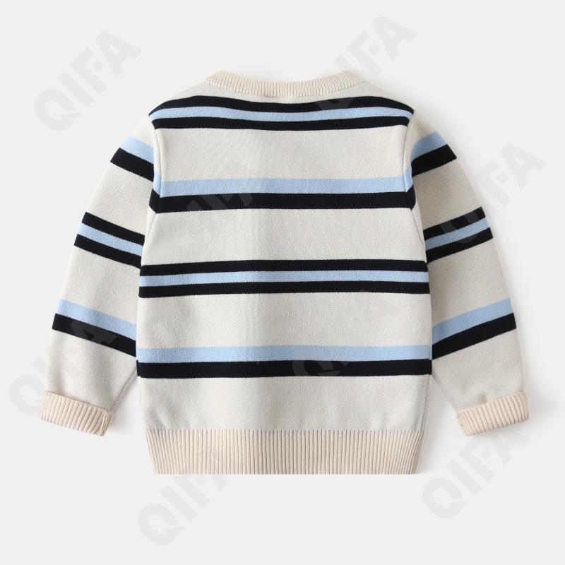 Детский Джемпер CC3266_SY4462_225_2574_83