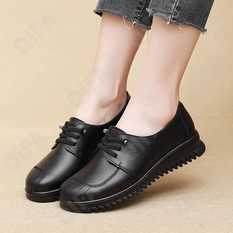 Женские Полуботинки CC4114_I6607-1