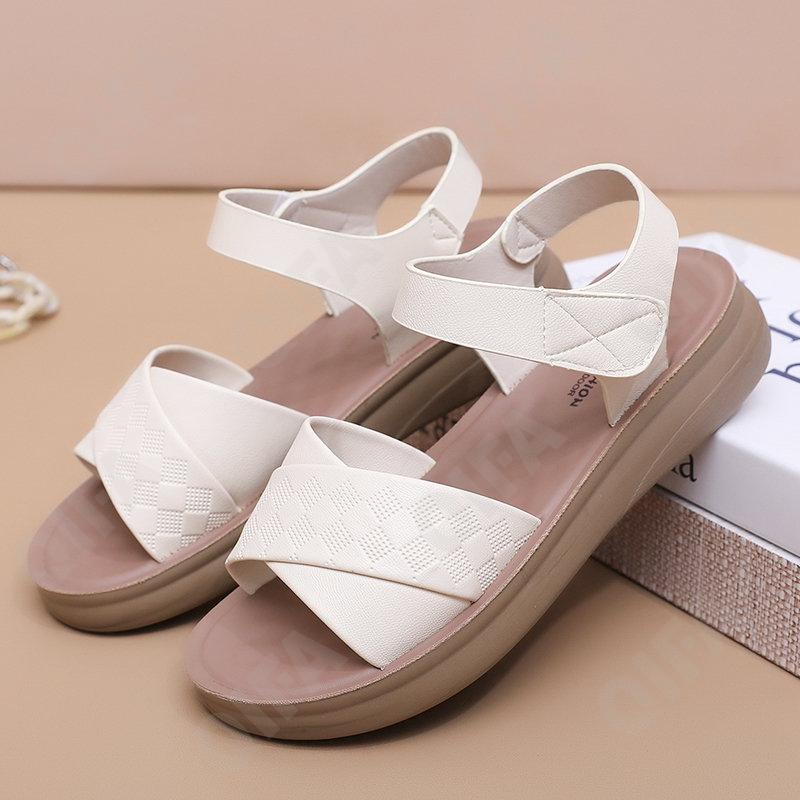 Женские Сандалии CC4114_Q6618-1