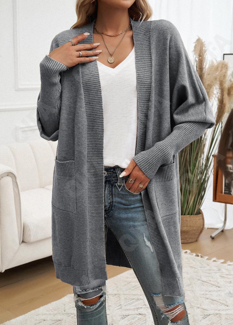 Женский Кардиган CC340_D2448020_246_1779_98