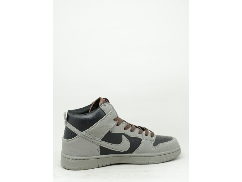 Кеды RT_a-9-2043568