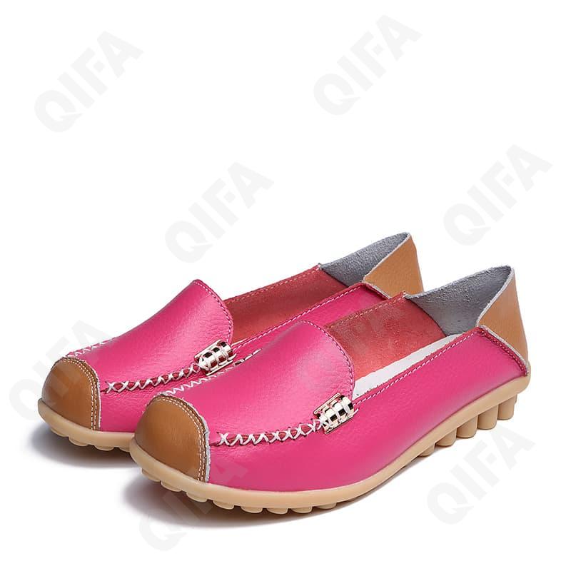 Женские Слипоны