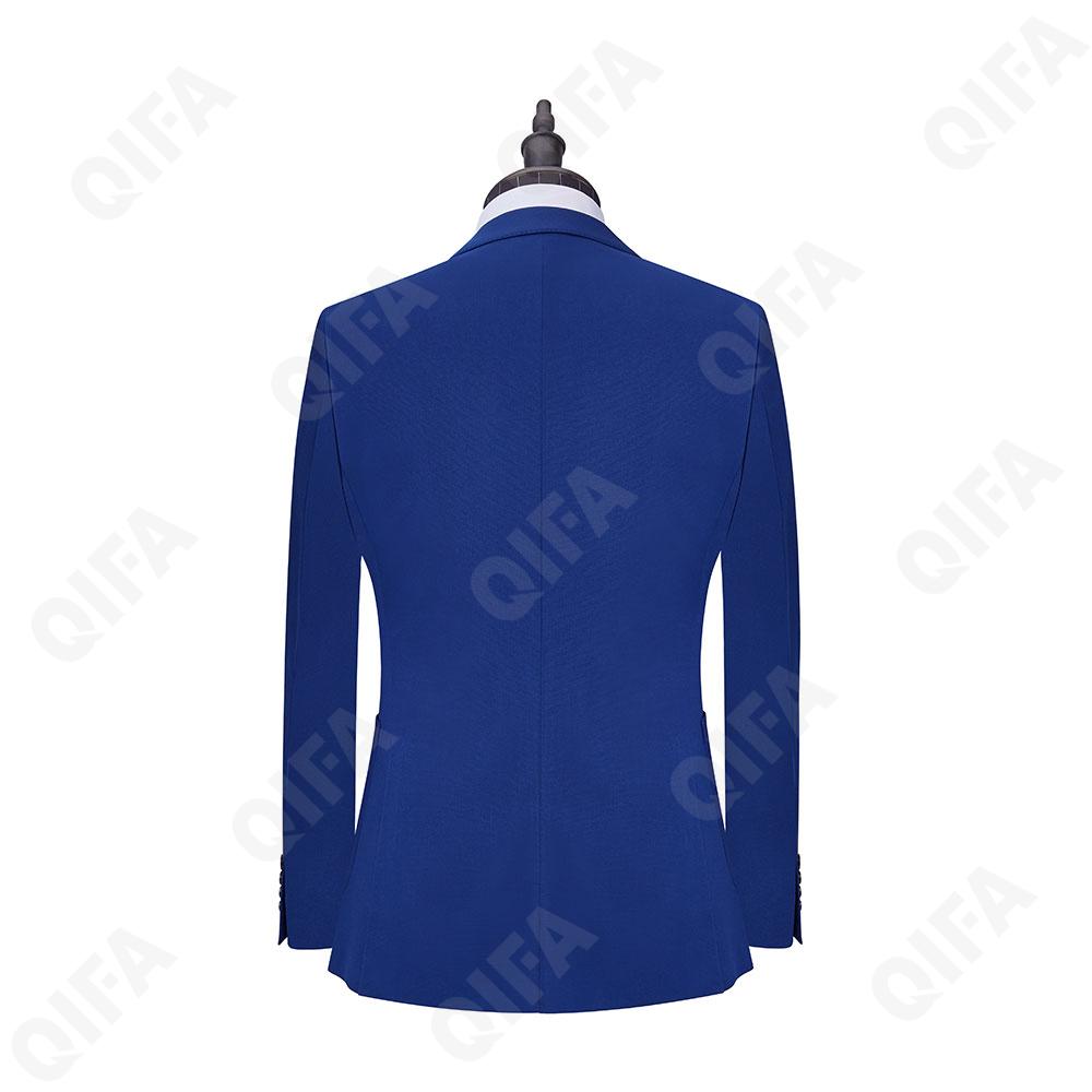 Мужской Пиджак