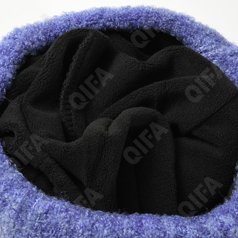 Женская Шапка CC3737_24B104-4