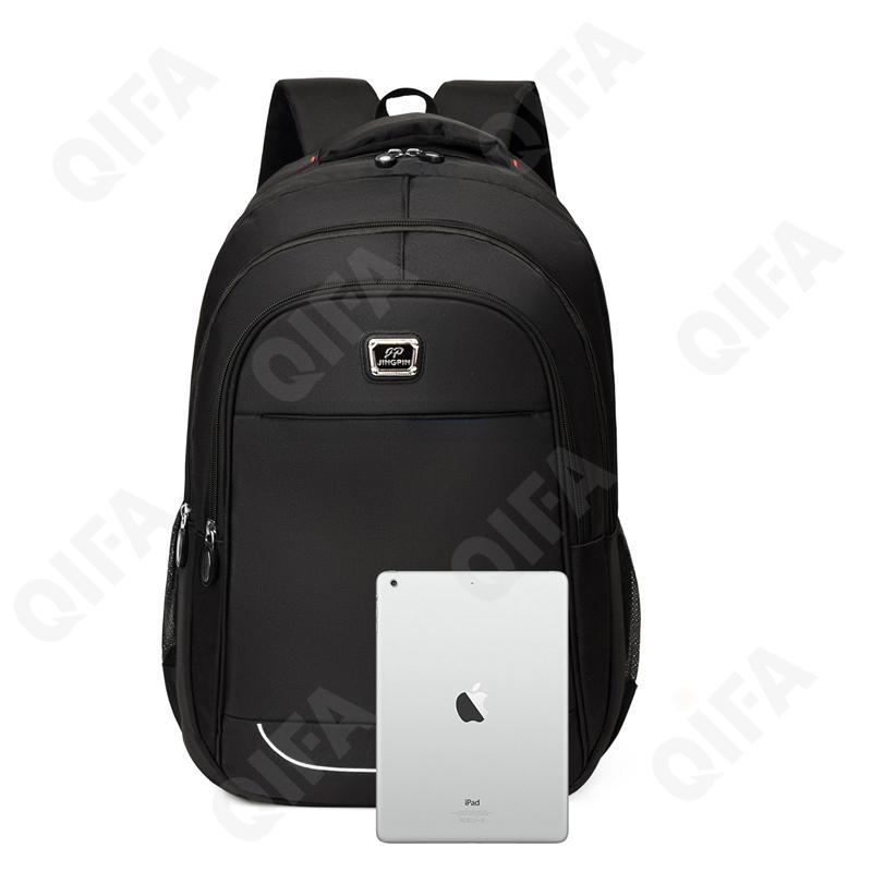 Мужской Рюкзак CC423_8009-1