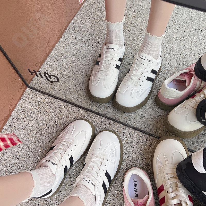 Женские Кеды CC4325_LE321-A1