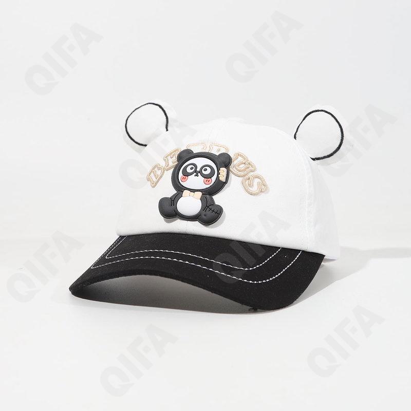 Детская Бейсболка CC3443_S24G38546N166-145M20-2 Детская Бейсболка CC3443_S24G38546N166-145M20-2